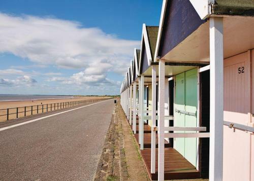 Bridlington Holiday Cottages