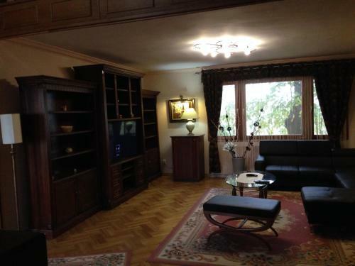 Hostal Eszti Vend�gh�z