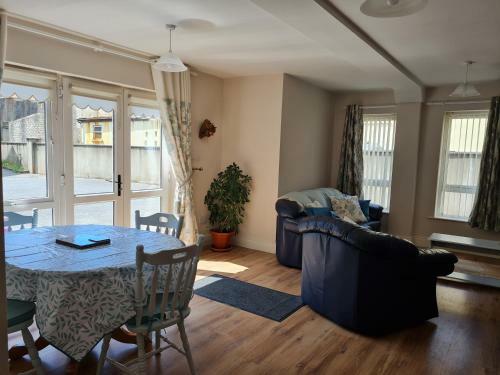 Apartamento Aras�in Bhalor