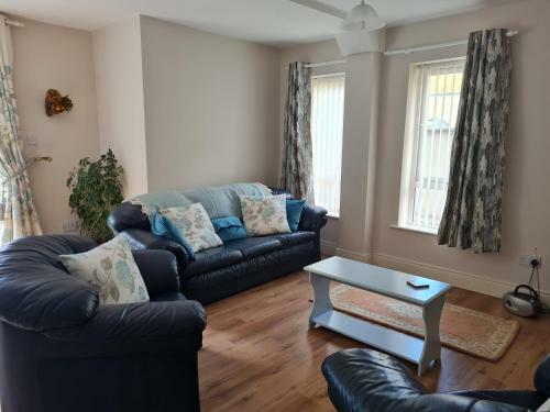 Apartamento Aras�in Bhalor