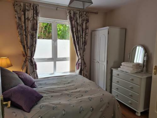 Apartamento Aras�in Bhalor