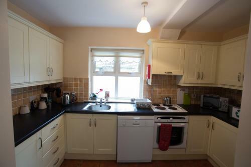 Apartamento Aras�in Bhalor