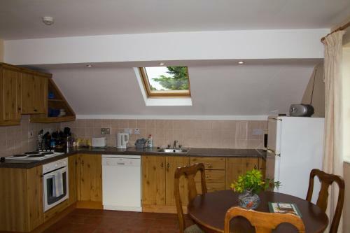 Apartamento Aras�in Bhalor