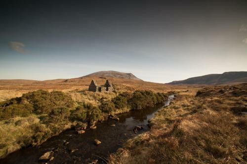 Apartamento Aras�in Bhalor