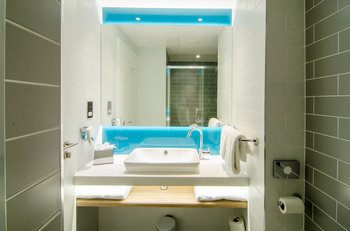 Hotel Holiday Inn Express London-ealing