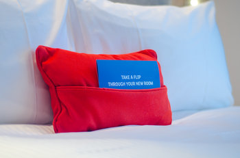 Hotel Holiday Inn Express London-ealing