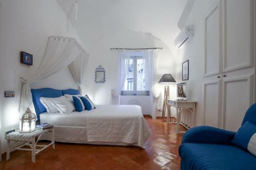 Vicolo 23 House
