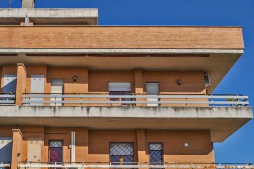 Bed & Breakfast L'orchidea Di Ale