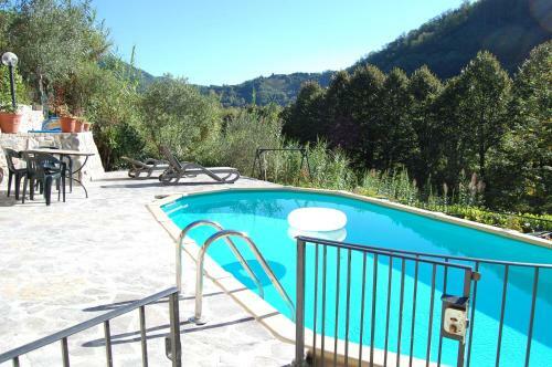 Agroturismo Casa Ulqini