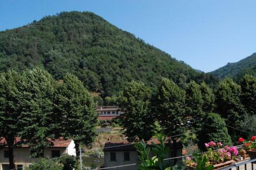 Agroturismo Casa Ulqini