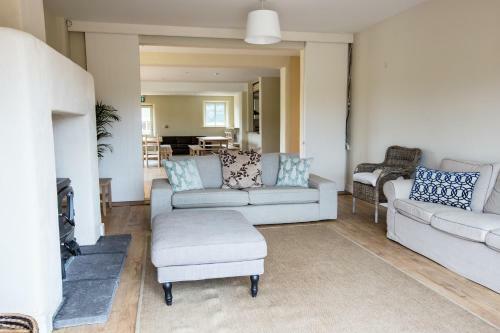 Hostal Rock Farm Slane - Limehouse