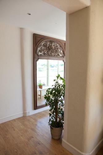 Hostal Rock Farm Slane - Limehouse
