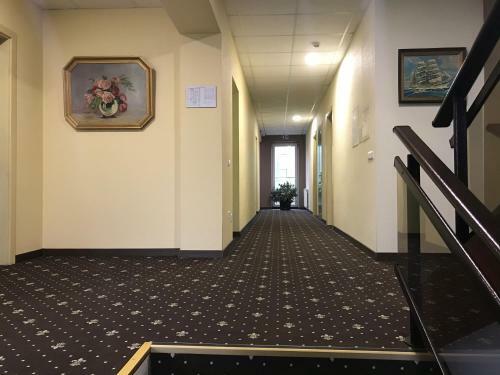 Hostal Keta