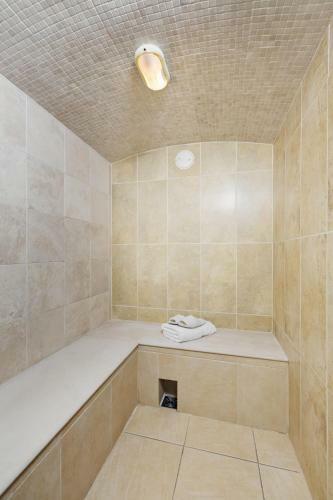 Apartamento Uppergate Farmhouse