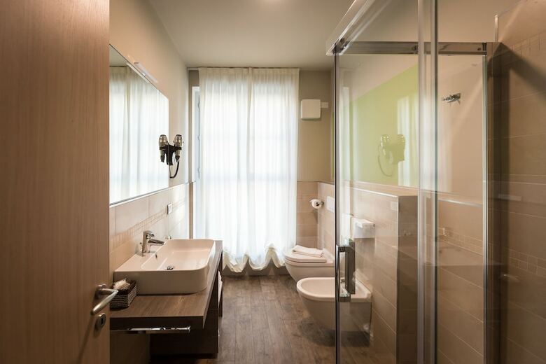 Hotel Monteverde