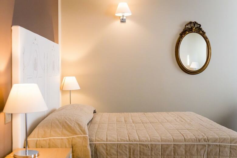 Hotel Monteverde