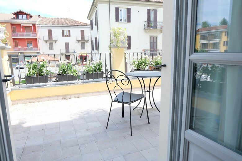 Hotel Monteverde