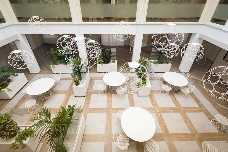 Hotel Monteverde