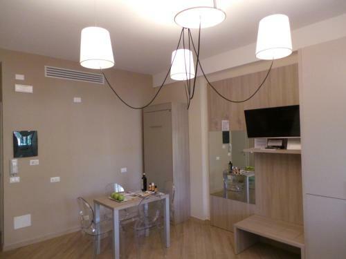 Hostal Marbia Guest House