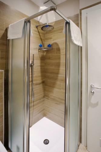 Hostal Marbia Guest House