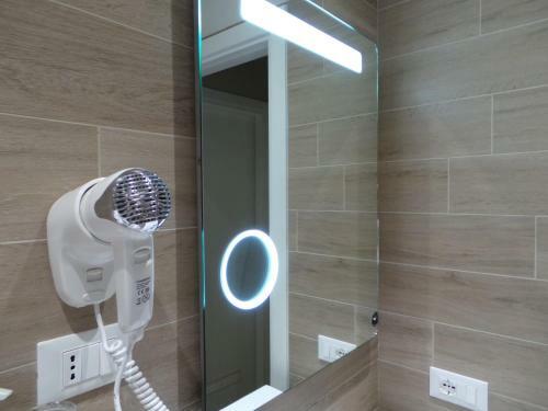 Hostal Marbia Guest House