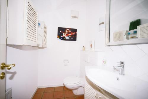 Apartamento Kastell3