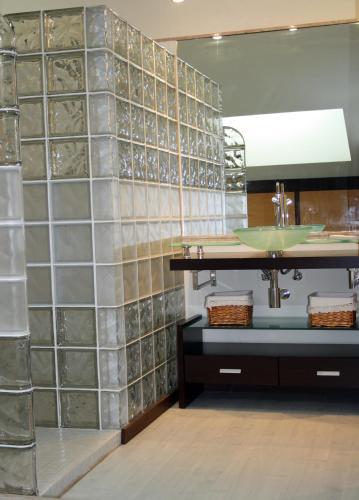 Apartamento La Caseta De Sealand