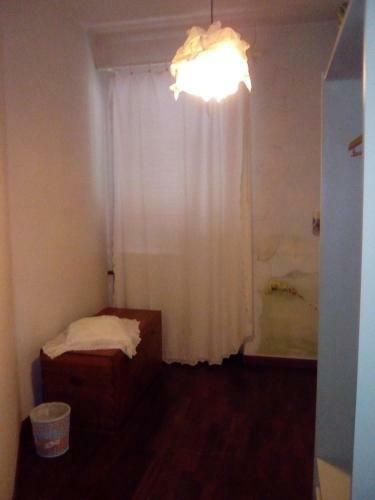B&B Il Giovine