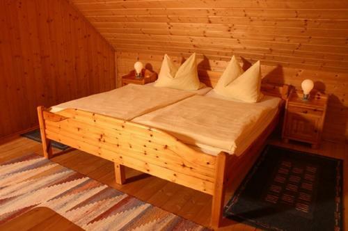 Agroturismo Kollerhof
