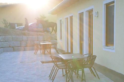 Agroturismo Kollerhof