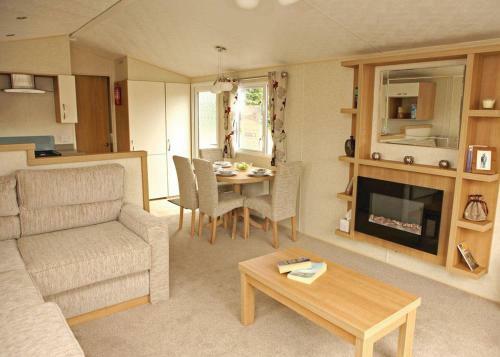Ruthern Valley Holidays