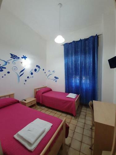 La Stazione Hotel
