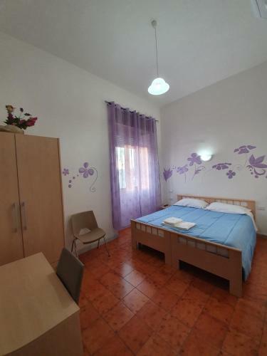 La Stazione Hotel