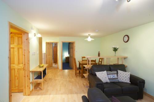 Apartamento Decca - Self Catering Shetland