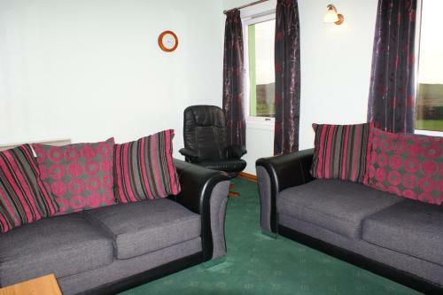 Apartamento Decca - Self Catering Shetland