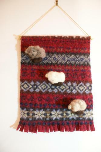 Apartamento Decca - Self Catering Shetland
