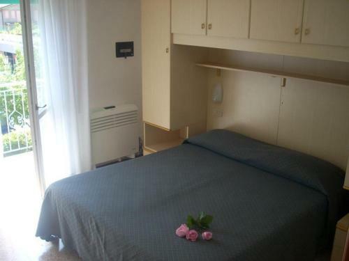 Hotel Fornaro