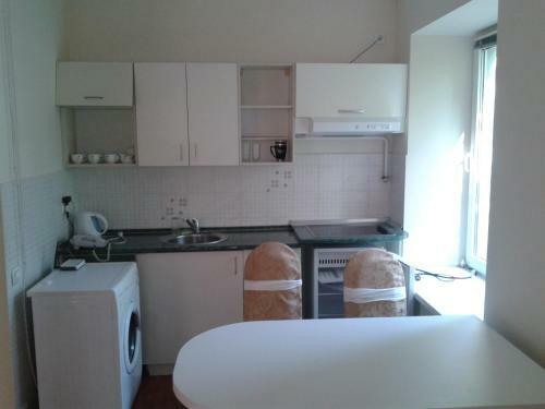 Apartments For Rent In Downtown