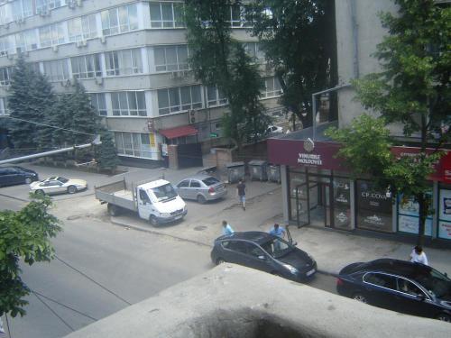 Apartments For Rent In Downtown