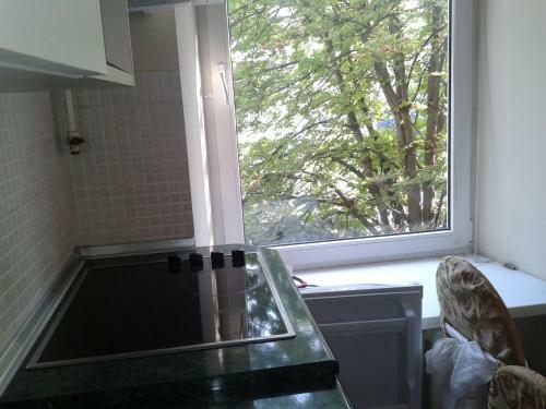 Apartments For Rent In Downtown