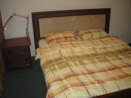 Apartments For Rent In Downtown