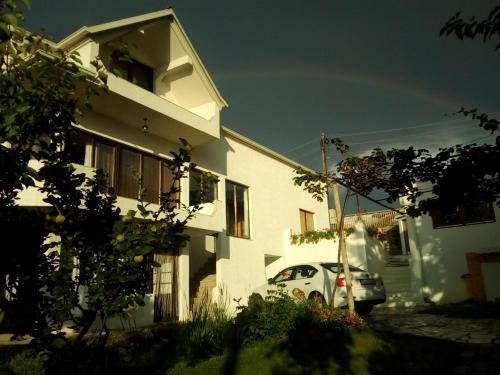 Kostoski B&B