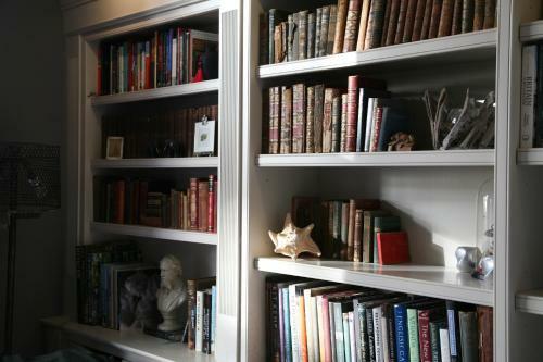 Blaisdon House B&B