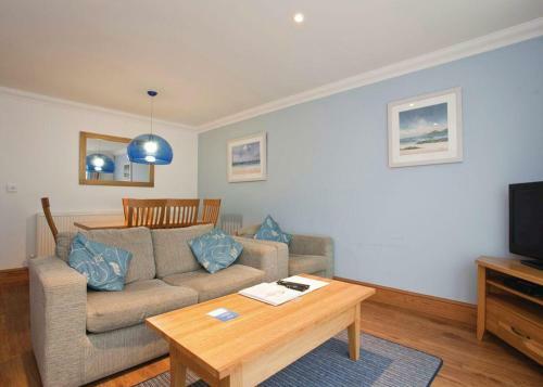 Jaybelle Grange Lodges