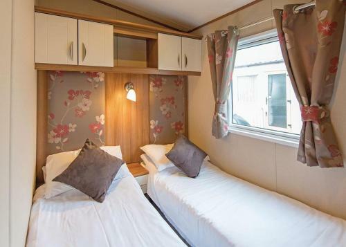 Surf Bay Holiday Park