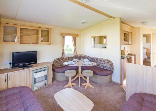 Surf Bay Holiday Park