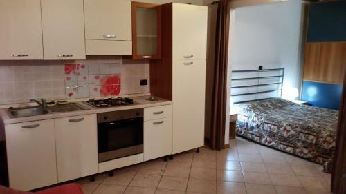 Apartamento Casa Collecchio