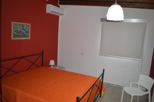 Villa Chiaraurora