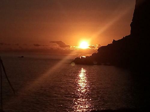 Apartamento Penthouse Marina Sol