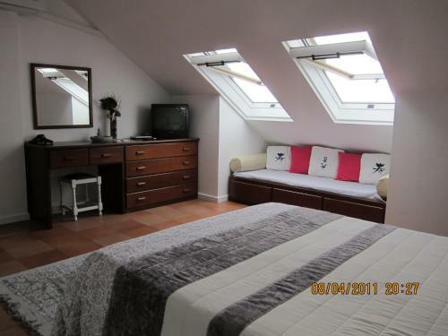 Apartamento Penthouse Marina Sol